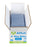 AdTech Bulk Box Multi-Temp Mini Hot Glue Sticks,4 inch