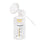 Medela Pump and Save Bags, 20 ctMedela Pump and Save Bags, 20 ct