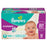 Pampers Cruisers Diapers Size 3 140 Count