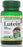 Nature's Bounty Lutein 40 mg Softgels, 30 ea (Pack of 6)