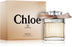 Chloe Eau De Parfum Spray Perfume for Women 2.5 oz