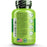 Whole Food Multivitamin for Women - Vegan/Vegetarian - 120 Capsules