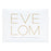 Eve Lom Travel Essentials Kit, 5 CtEve Lom Travel Essentials Kit, 5 Ct