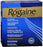 Rogaine Men's Extra Strength Unscented 6 oz (Pack of 4)