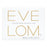 Eve Lom Facial Cleanser, 3.3 OzEve Lom Facial Cleanser, 3.3 Oz