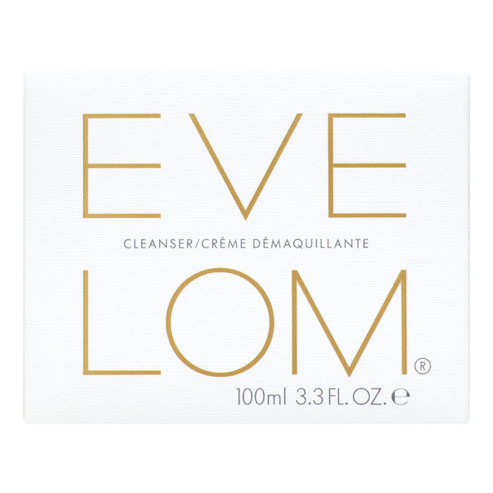 Eve Lom Facial Cleanser, 3.3 OzEve Lom Facial Cleanser, 3.3 Oz