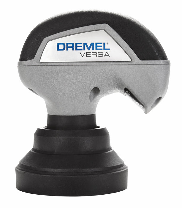 Dremel Versa 4V Cordless Power Scrubber Kit PC10-01 —