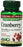 Nature's Bounty Cranberry Fruit 4200 mg, Plus Vitamin C Softgels, 120 ea (Pack of 6)