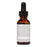 Philosophy When Hope is Not Enough Facial Firming Serum, 1 Oz