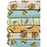 Bambino Mio Miosolo Premium Birth to Potty Pack, (Choose Your Color)