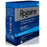 Men's Rogaine Extra Strength 5% Minoxidil Solution, 3-Month Supply