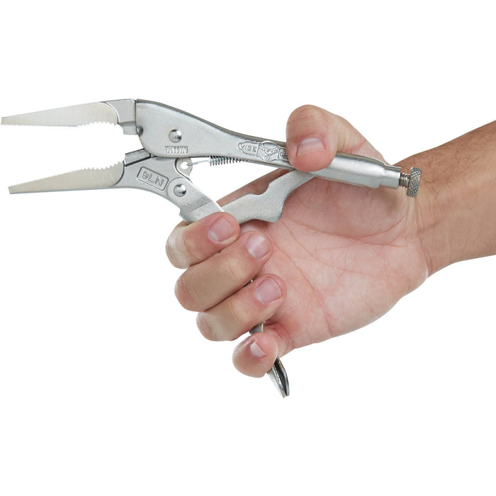 Irwin 1078tray deals