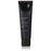 Revision Intellishade Original SPF 45, 1.7 Oz