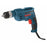 BOSCH Electric Drill,Pistol Grip,3/8" Chuck Sz 1006VSR