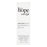 Philosophy When Hope is Not Enough Facial Firming Serum, 1 Oz