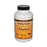 Healthy Origins Ubiquinol 100 mg, Softgels