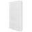 Evolur Sleep Breathable Dual Stage Comfort-Lite 5” Foam Mattress