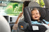Chicco Fit2 Infant & Toddler Car Seat, Legato