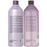 Pureology Hydrate Shampoo And Conditioner Liter Set, 33.8 Fl Oz