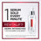 L'Oreal Paris Revitalift Derm Intensives Hyaluronic Acid Serum, Paraben Free, 1 fl. oz.