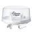 Tommee Tippee Ultra All-In-One Newborn Set - 3m+, 18.0 PIECE(S)