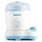 Wabi Baby Electric Steam Sterilizer and Dryer Plus Version