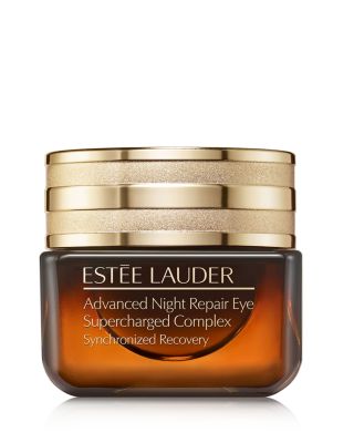 Advanced Night Repair Eye Supercharged Complex Synchronized Recovery