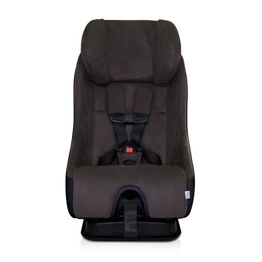 Clek Fllo Convertible Car Seat w/ Anti Rebound Bar