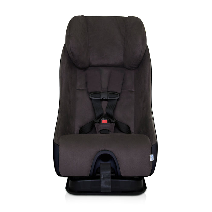 Clek Fllo Convertible Car Seat w/ Anti Rebound Bar