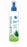 Aloe Vesta Perineal/Skin Cleanser 8 oz Bottle 1 Count 8 Pack