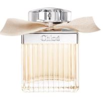 Chloe Eau De Parfum Spray Perfume for Women 2.5 oz