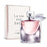 Lancome La Vie Est Belle Eau De Parfum Spray for Women, 1 oz