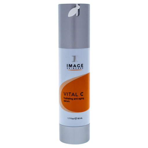 Image Vital C Hydrating Anti Age Serum - 1.7 oz