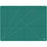 36" x 48" GREEN/BLACK Self Healing 5-Ply Double Sided Durable PVC Cutting Mat