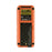 Klein Tools 93LDM65 Laser Distance Measurer, 65-Foot