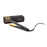 Ghd Classic Hair Styler Flat Iron, 1"Ghd Classic Hair Styler Flat Iron, 1"