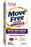 Move Free Ultra Omega Joint Comfort + Krill Oil and Hyaluronic Acid Softgels, 30 Ct