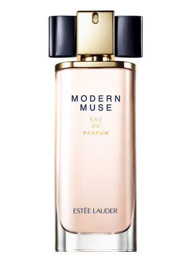 Estee Lauder Modern Muse Eau de Parfum, Perfume for Women, 3.4 fl oz