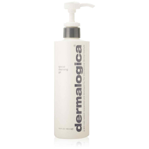 Dermalogica Special Facial Cleansing Gel - 16.9 oz