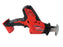 Milwaukee 2625-20 18V M18 Li-Ion Sawzall Hackzall Recip Saw Tool Only