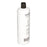 Nioxin System 1 Cleanser Shampoo 1 Liter/33.8Oz