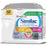 Similac Pro-Advance Non-GMO with 2'-FL HMO Infant Formula with Iron for Immune Support, Baby Formula 23.2 oz Tub