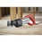 SKILSAW SPT44A-00 13 AMP Reciprocating Saw