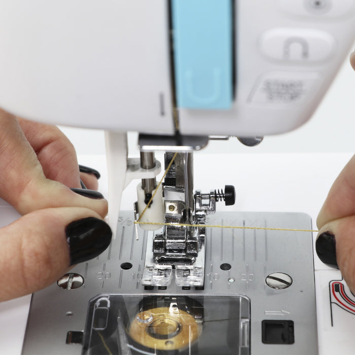 EverSewn Charlotte 70-Stitch Computerized Sewing Machine