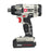 PORTER CABLE 20-Volt Max Lithium-Ion Cordless 1/2-Inch Drill And Impact Driver Combo Kit, PCCK604L2