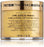 Peter Thomas Roth 24K Gold Pure Luxury Lift & Firm Face Mask, 5 Oz
