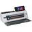 Brother CM350 ScanNCut 2 Electronic Cutting Machine