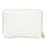 Eve Lom Travel Essentials Kit, 5 CtEve Lom Travel Essentials Kit, 5 Ct
