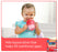 Enfagrow PREMIUM Toddler Next Step Natural Milk Powder, 24 oz Can, 4 Count