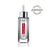 L'Oreal Paris Revitalift Derm Intensives Hyaluronic Acid Serum, Paraben Free, 1 fl. oz.